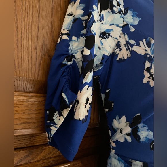 JESSICA HOWARD DRESS - Picture 4 of 8